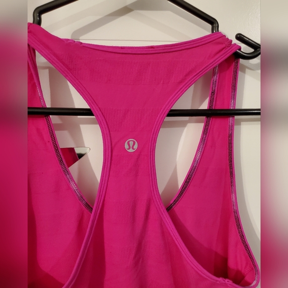 Sold - Picture 6 of 12